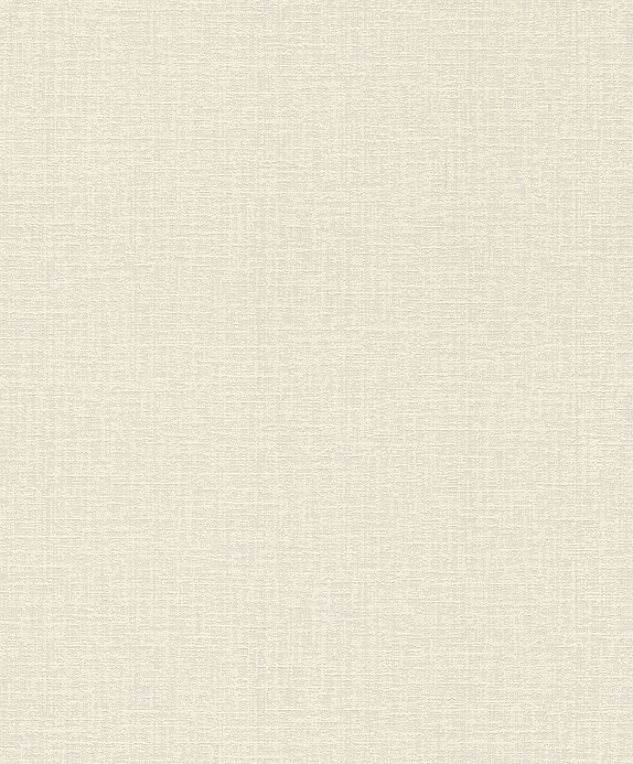 oboi-653731-rasch-welcome-home