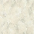 oboi-39602-limonta-villa-carlotta
