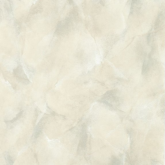 oboi-39602-limonta-villa-carlotta