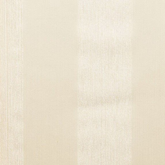 oboi-98739-rasch-textil-orchestra