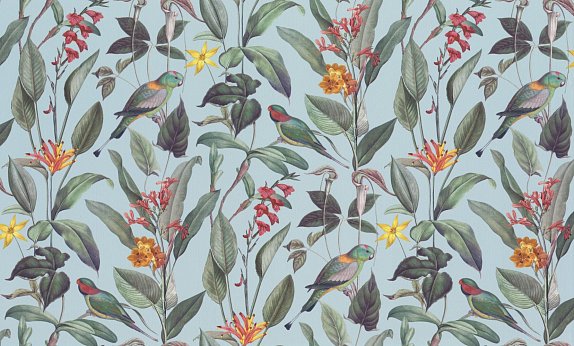 oboi-918762-rasch-cuisine