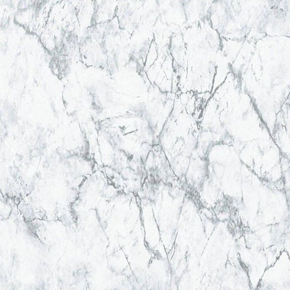 oboi-36157-2-as-creation-neue-bude-20