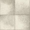 oboi-425901-rasch-brick-lane