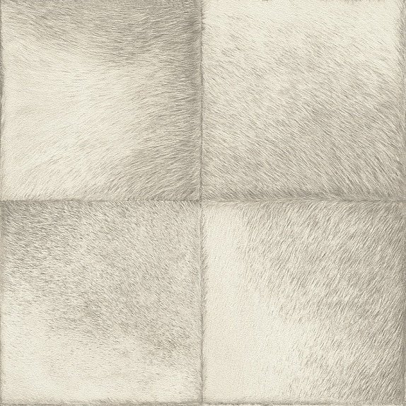 oboi-425901-rasch-brick-lane