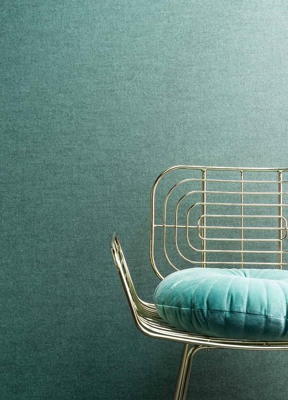 oboi-297606-rasch-textil-alliage