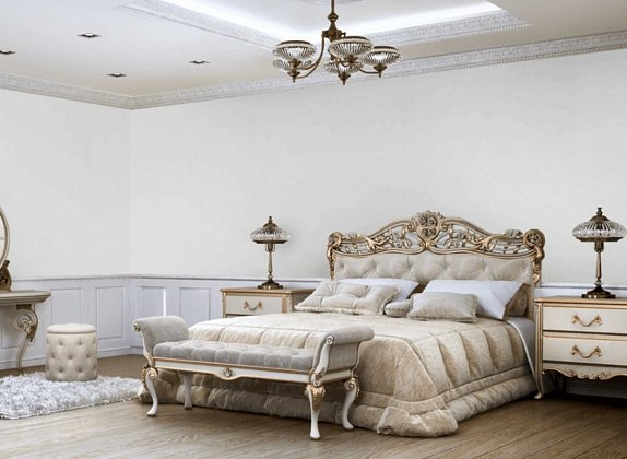 oboi-bn-219855-bn-international-material-world