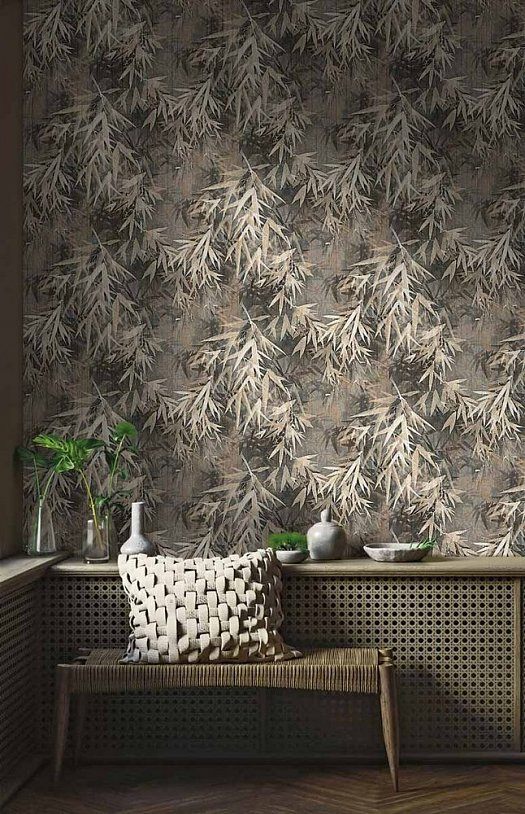 oboi-18602-limonta-lymphae