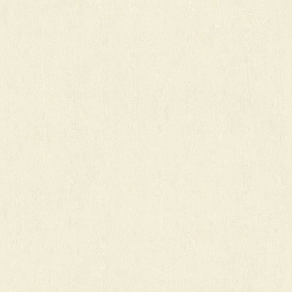 oboi-37438-1-as-creation-quinta