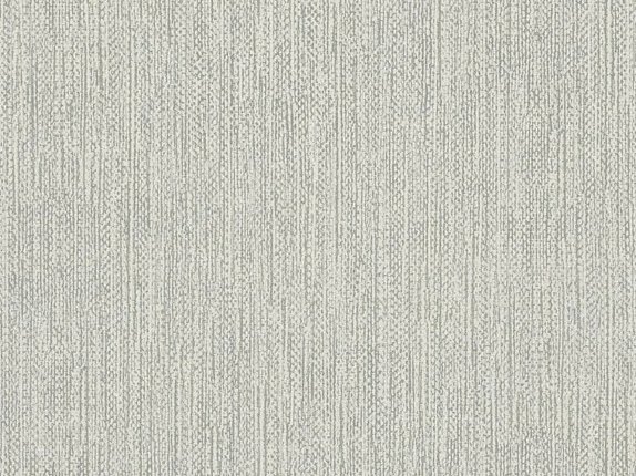oboi-r-11605-fipar-italianissima