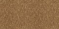 oboi-2207-6-rdt-alessandro-allori-breeze