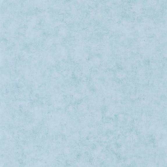 oboi-101486000-caselio-beton-2