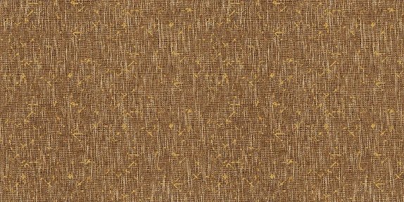 oboi-2207-6-rdt-alessandro-allori-breeze