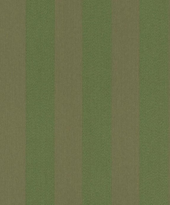 oboi-086927-rasch-textil-valentina