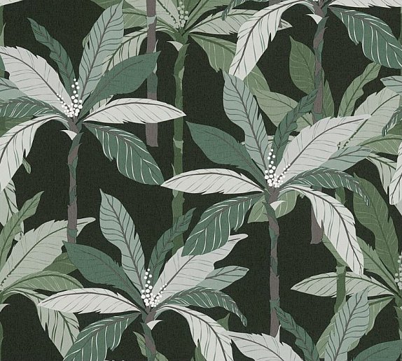 oboi-37530-3-as-creation-geo-nordic