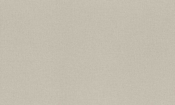 oboi-975505-rasch-almanach