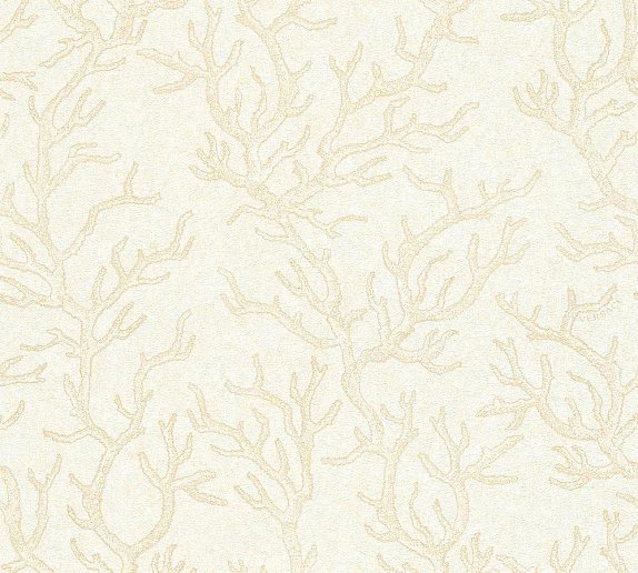 oboi-34497-1-as-creation-versace-iii