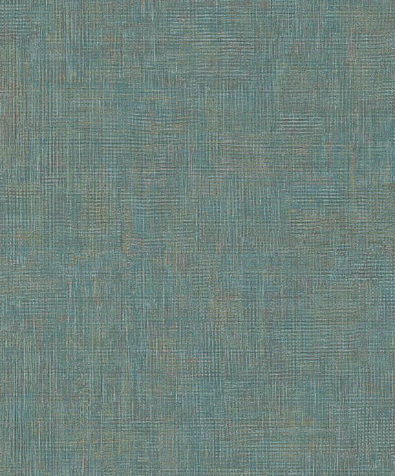 oboi-mu-1106-grandeco-muse