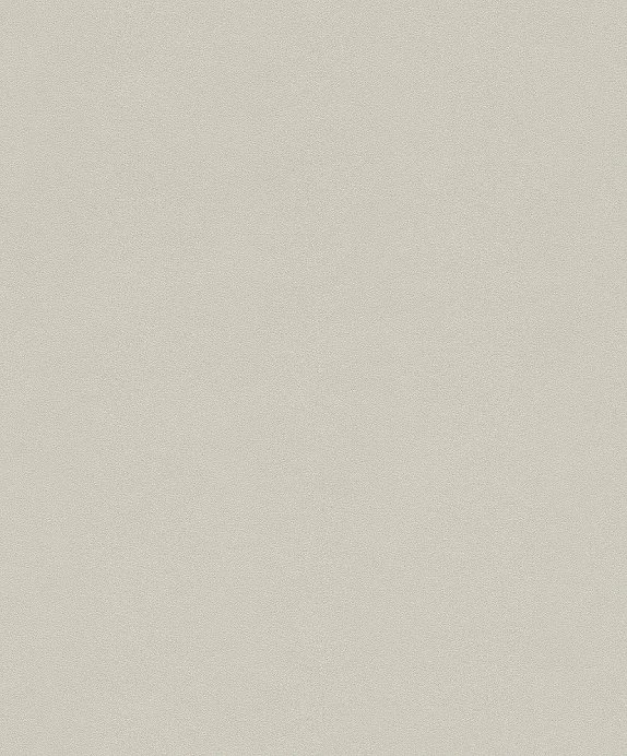 oboi-606331-rasch-passepartout