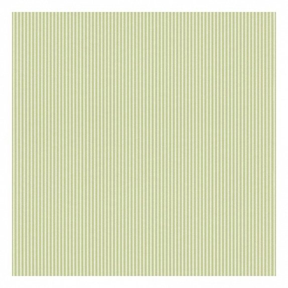 oboi-289120-rasch-textil-petite-fleur-4