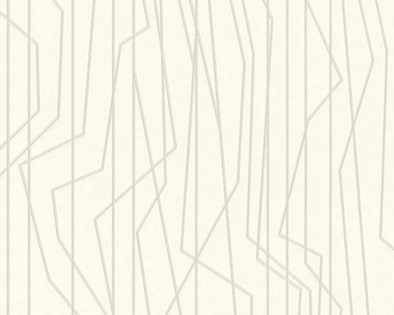 oboi-36878-3-as-creation-emotion-graphic