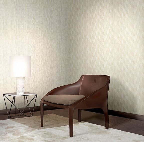 oboi-z21854-zambaiti-parati-trussardi-5