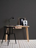 oboi-36634-7-as-creation-linen-style