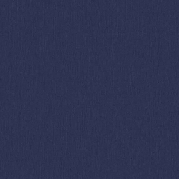 oboi-bn-219214-bn-international-smalltalk