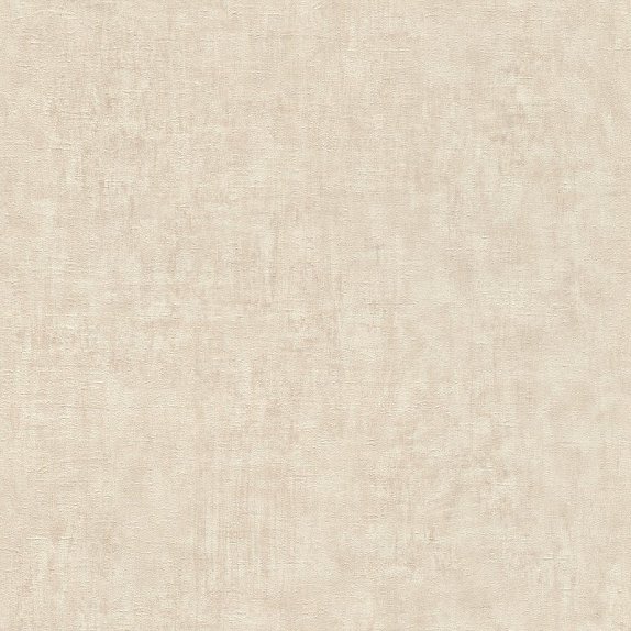 oboi-429220-rasch-factory-iv