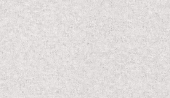 oboi-r101013-grandeco-cuba