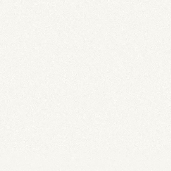 oboi-3793-06-as-creation-podium
