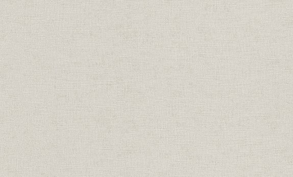 oboi-a36109-grandeco-illusion