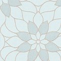 oboi-3617-14-as-creation-neue-bude-20