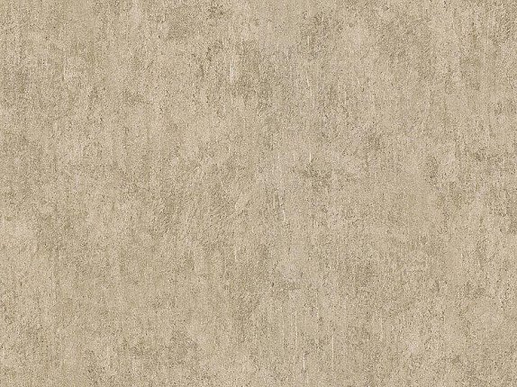 oboi-r-22610-fipar-palazzo-terzi