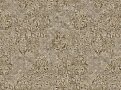 oboi-r-22611-fipar-palazzo-terzi