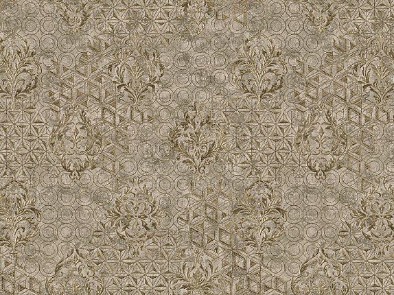 oboi-r-22611-fipar-palazzo-terzi