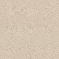 oboi-751512-rasch-african-queen-iii