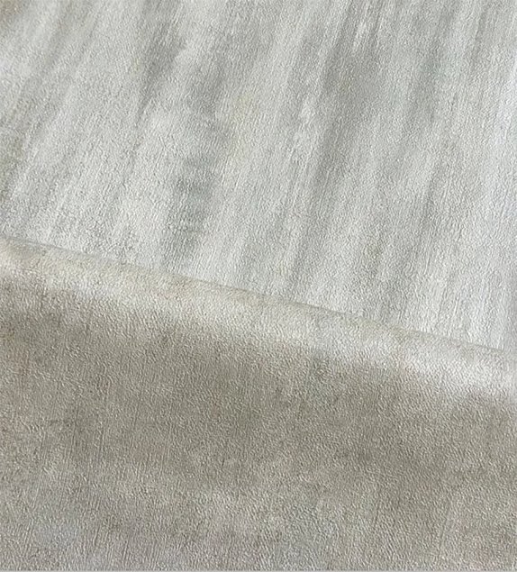 oboi-r116015-grandeco-loft