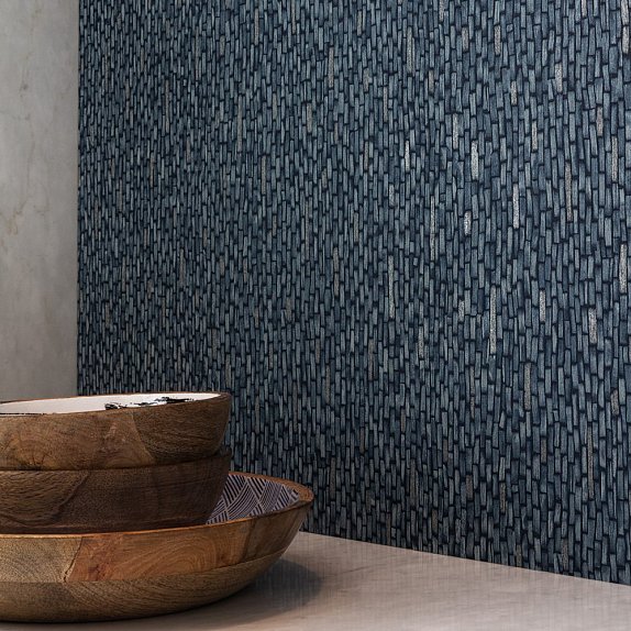 oboi-ce-1202-grandeco-aurora-2022