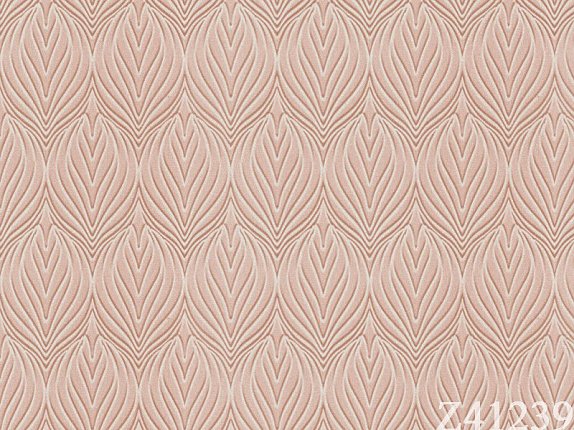 oboi-41239-zambaiti-parati-coca-cola