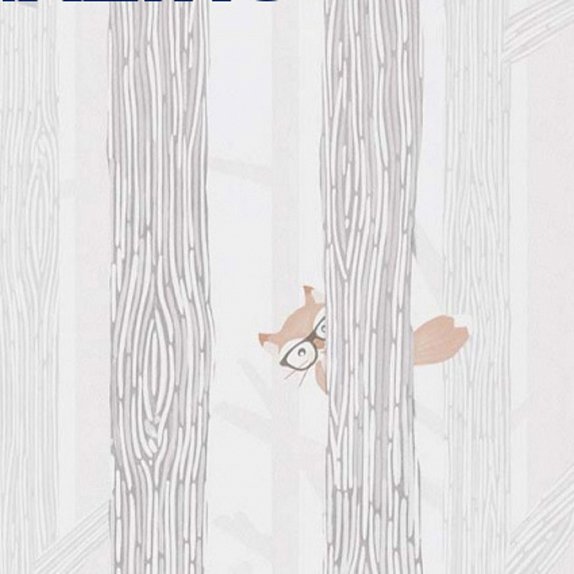 oboi-bn-219271-bn-international-smalltalk