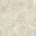 oboi-39606-limonta-villa-carlotta