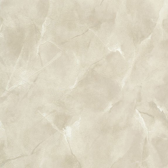 oboi-39606-limonta-villa-carlotta