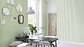 oboi-570328-rasch-trianon-xiii