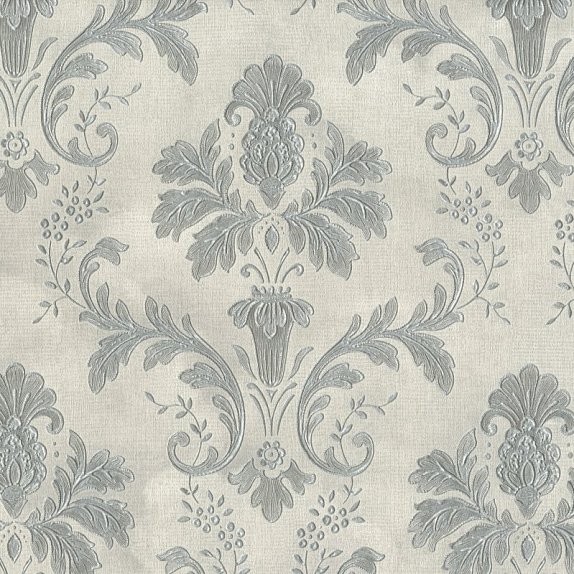 oboi-38894-5-as-creation-luxury-damask