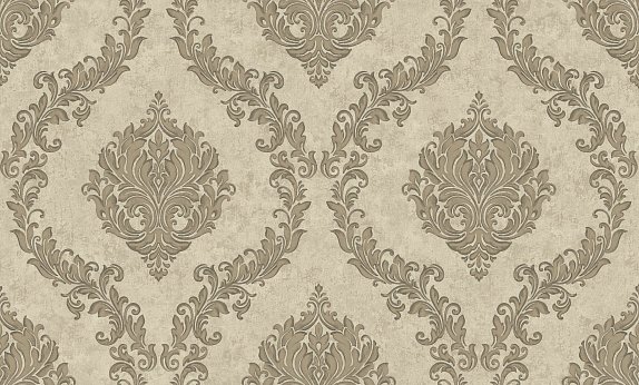 oboi-a38704-grandeco-melani