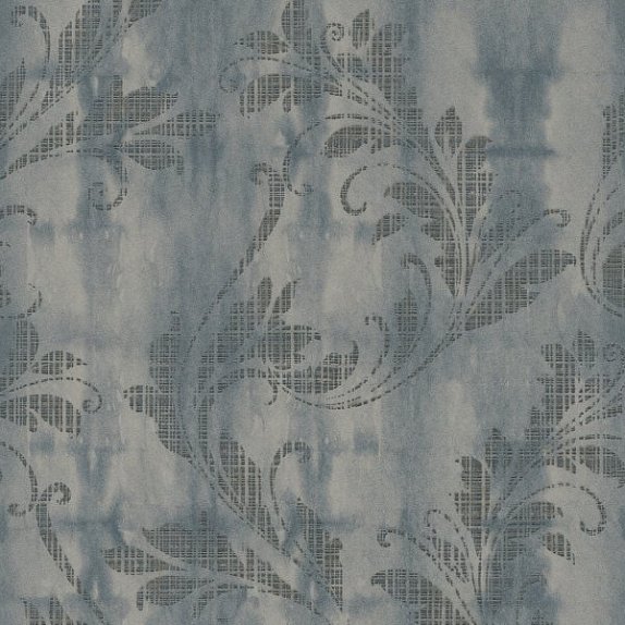 oboi-228075-rasch-textil-aristide