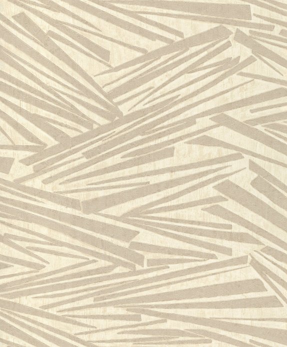 oboi-608335-rasch-sky-lounge
