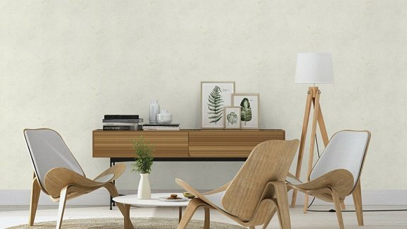 oboi-416916-rasch-finca