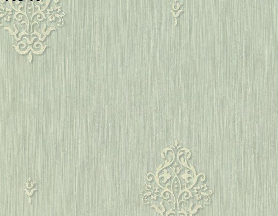 oboi-95308-limonta-ornamenta