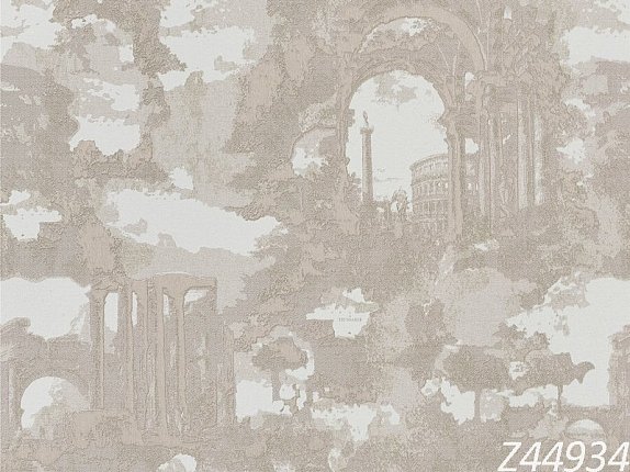 oboi-44934-zambaiti-parati-trussardi-4